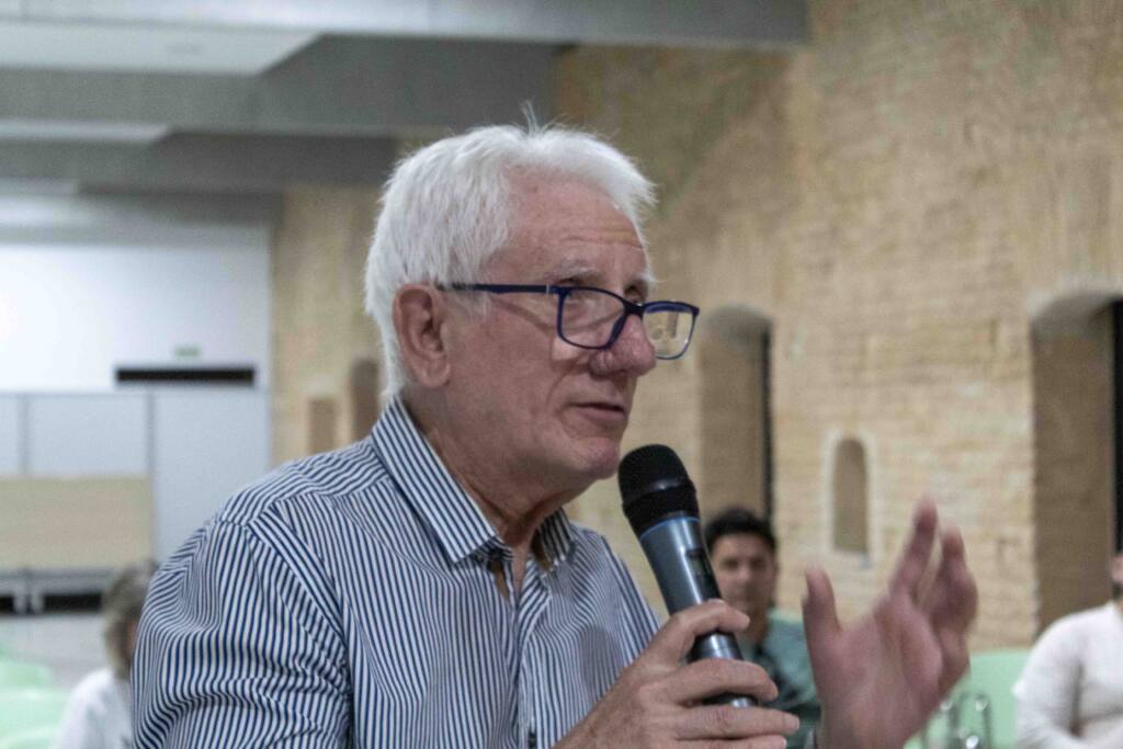 andydemo sindicalismocombativo 2509 228