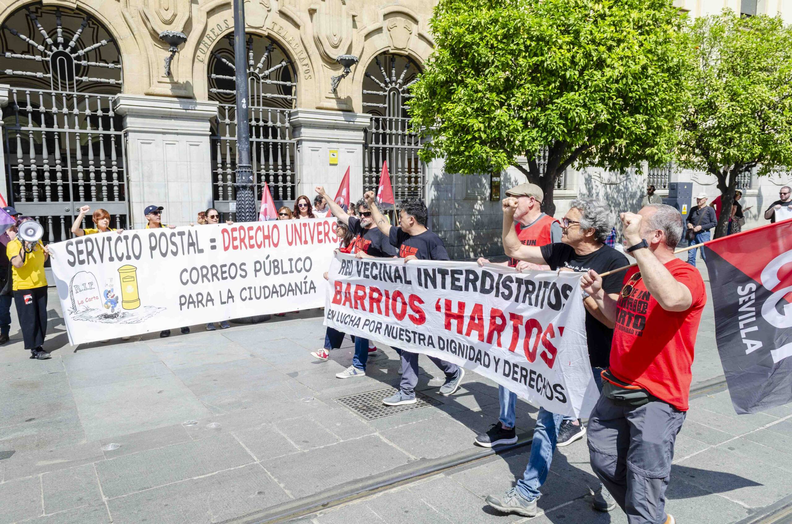 portugal 2015