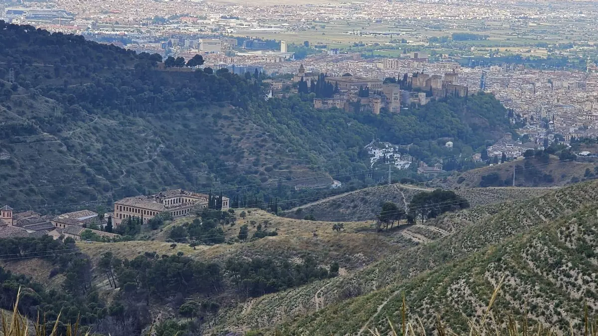 elfargue
