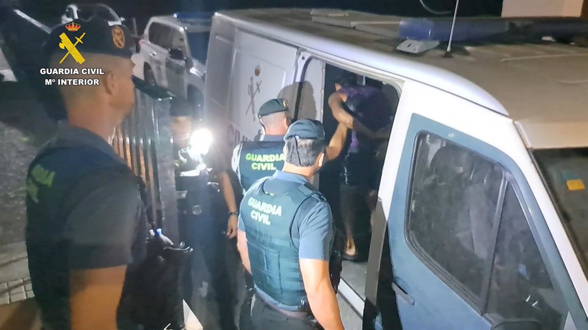 fotonoticia 20250909094205 1200