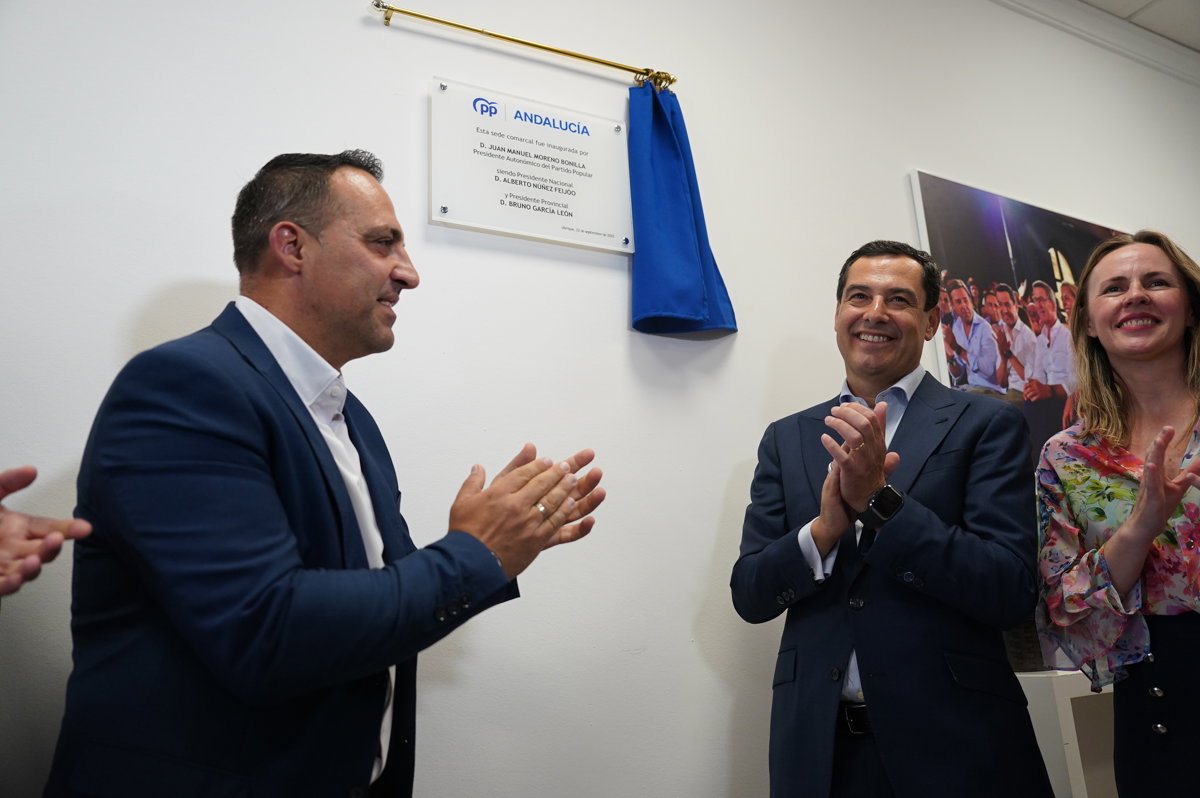 fotonoticia 20250922200810 1200 v2