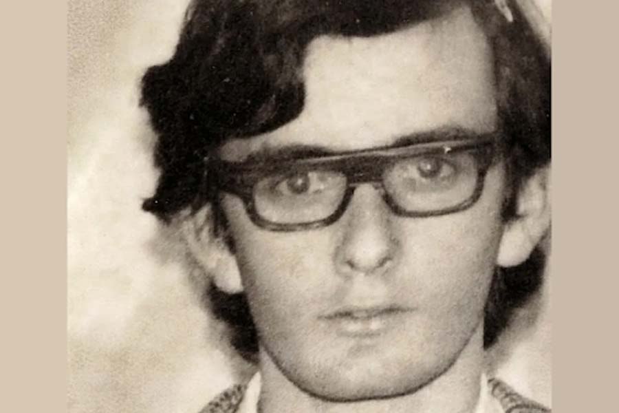 photo 5962814238361766212 y