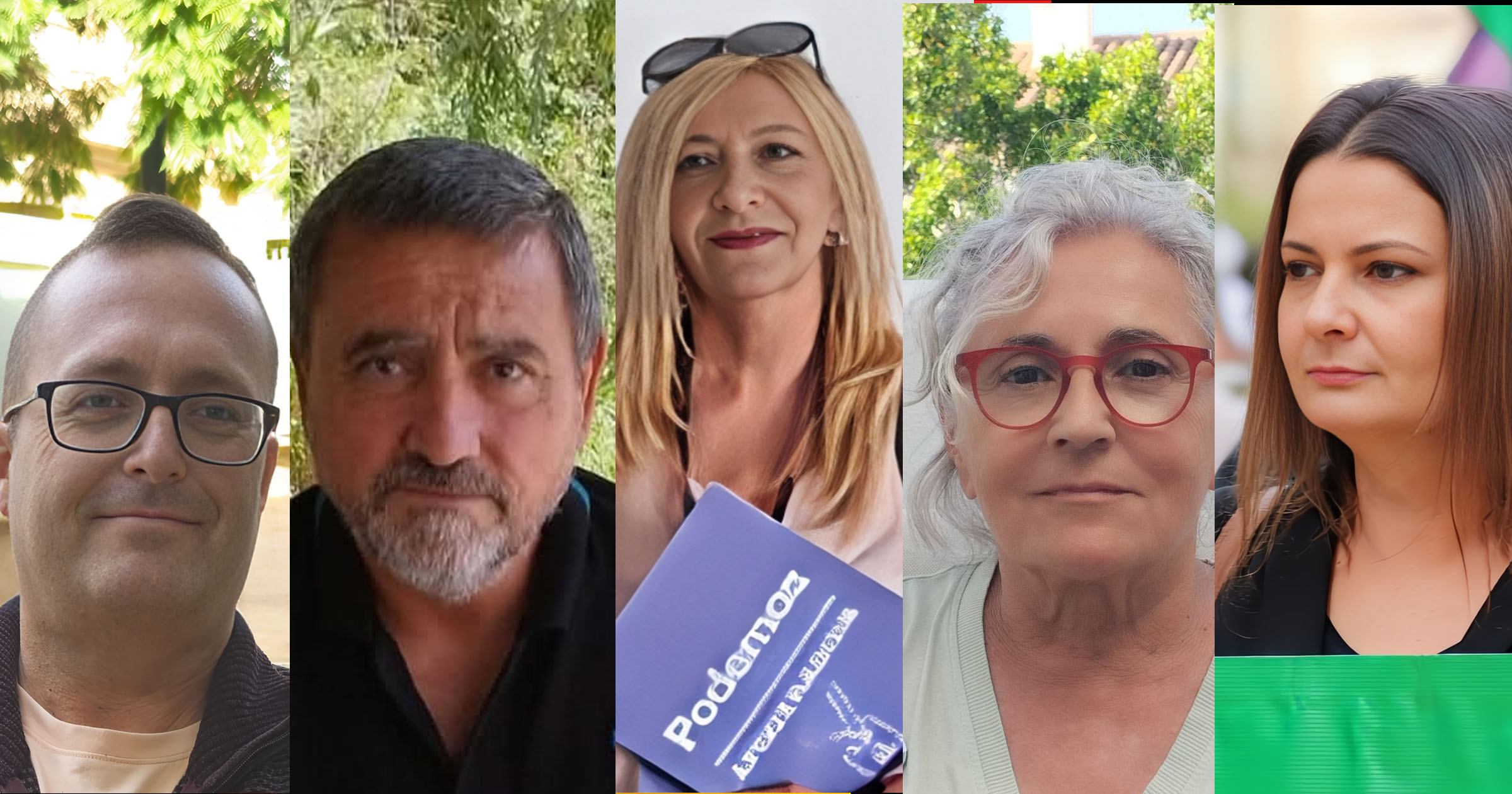 podemos almeria