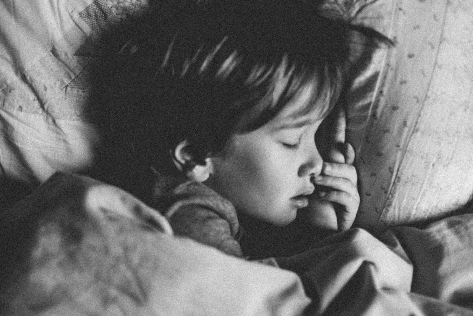 Andalucía, líder en pobreza infantil: cuando tener trabajo no basta y las políticas públicas fallan