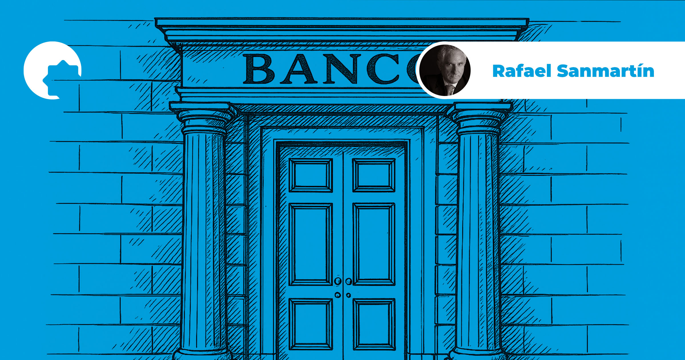 bancos