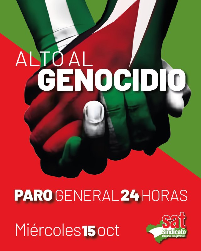 c0065338 1b5e 49c1 87bb 913fc56a7960