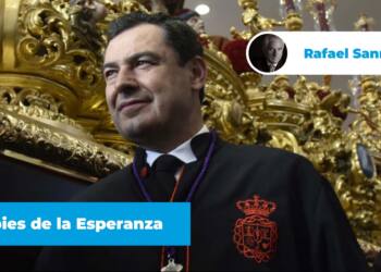 esperanza