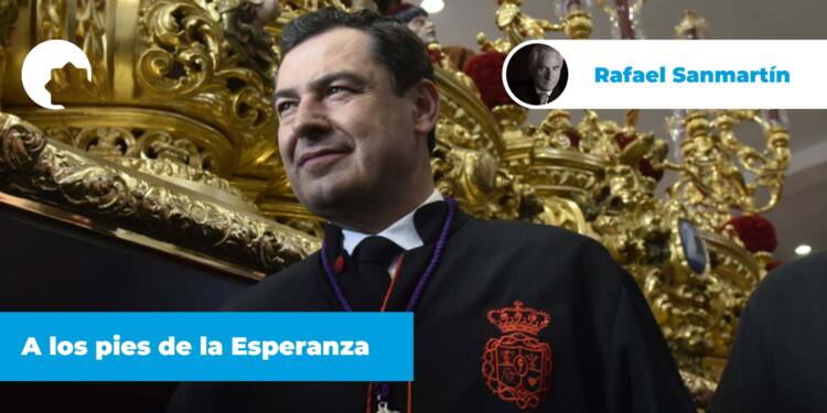 esperanza