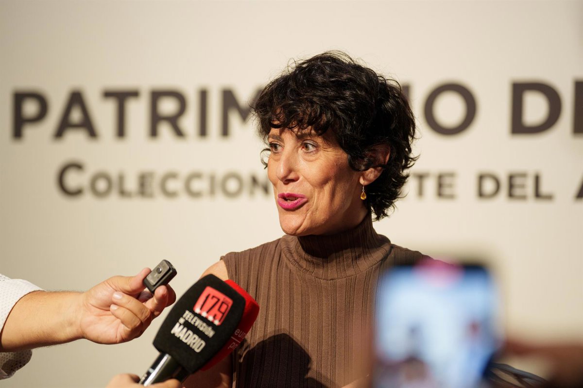 el gobierno trabaja en el refuerzo de programas de apoyo y en la comunicación para ampliar el alcance del imv