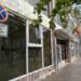 málaga. hombre muerto tras dispararse durante desahucio en torremolinos no había pedido asistencia en servicios sociales