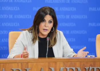 psoe a acusa a la junta de querer "quitar de en medio pruebas de su negligencia criminal" con los cribados de cáncer