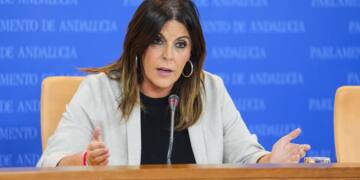 psoe a acusa a la junta de querer "quitar de en medio pruebas de su negligencia criminal" con los cribados de cáncer