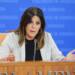 psoe a acusa a la junta de querer "quitar de en medio pruebas de su negligencia criminal" con los cribados de cáncer