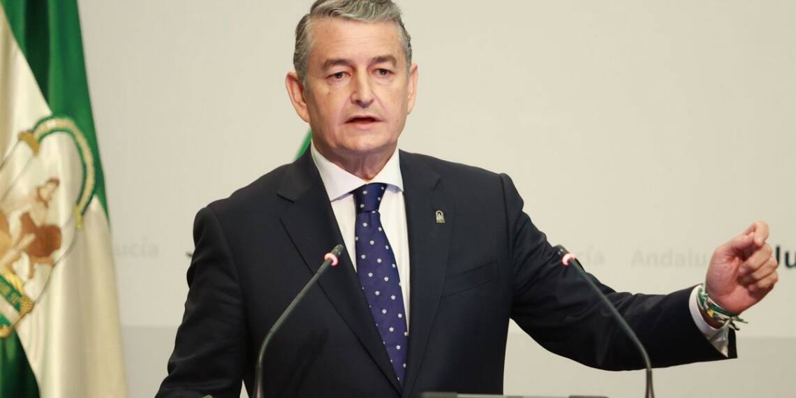 sanidad niega desaparición de historias clínicas y acusa a amama de provocar "alarma" por denunciar "sin pruebas"