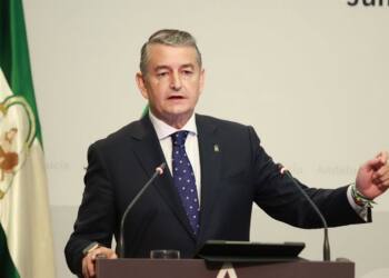 sanidad niega desaparición de historias clínicas y acusa a amama de provocar "alarma" por denunciar "sin pruebas"