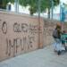 sevilla. irlandesas loreto defiende sus "mecanismos de detección temprana" y pide una "profunda reflexión como sociedad"
