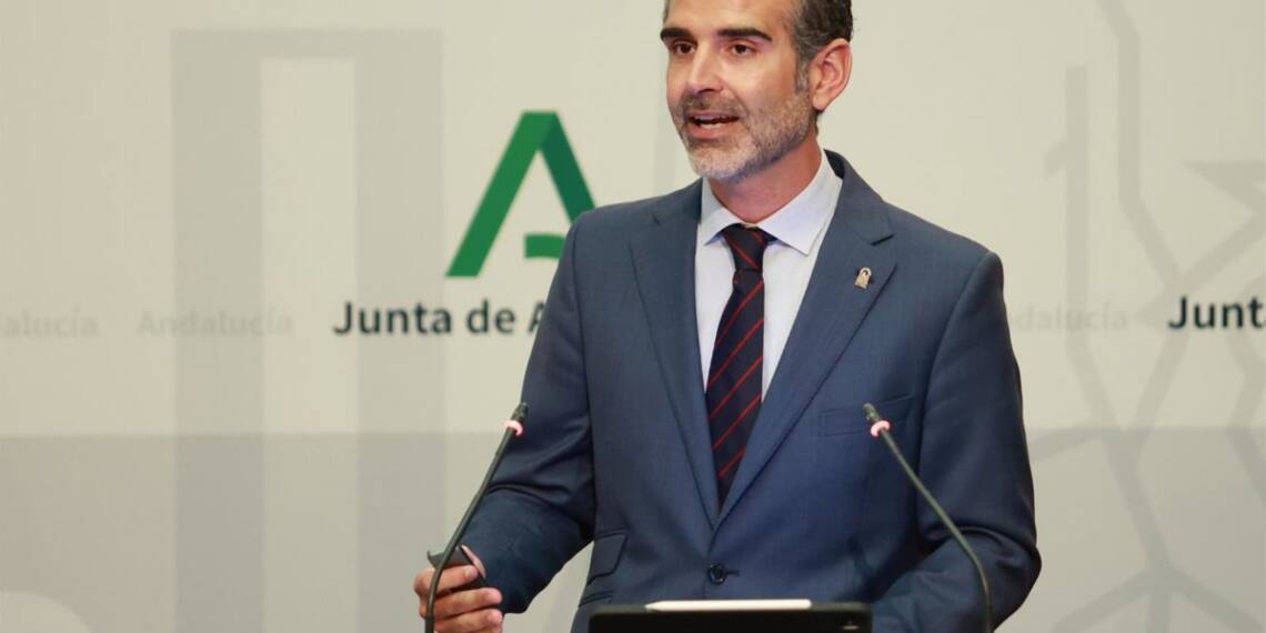 consejo. el anticipo de ayudas de la pac roza los 715 millones y se reparte entre cerca de 190.800 productores