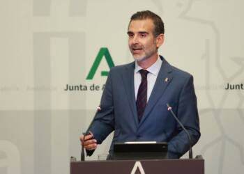 consejo. el anticipo de ayudas de la pac roza los 715 millones y se reparte entre cerca de 190.800 productores