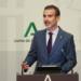 consejo. el anticipo de ayudas de la pac roza los 715 millones y se reparte entre cerca de 190.800 productores