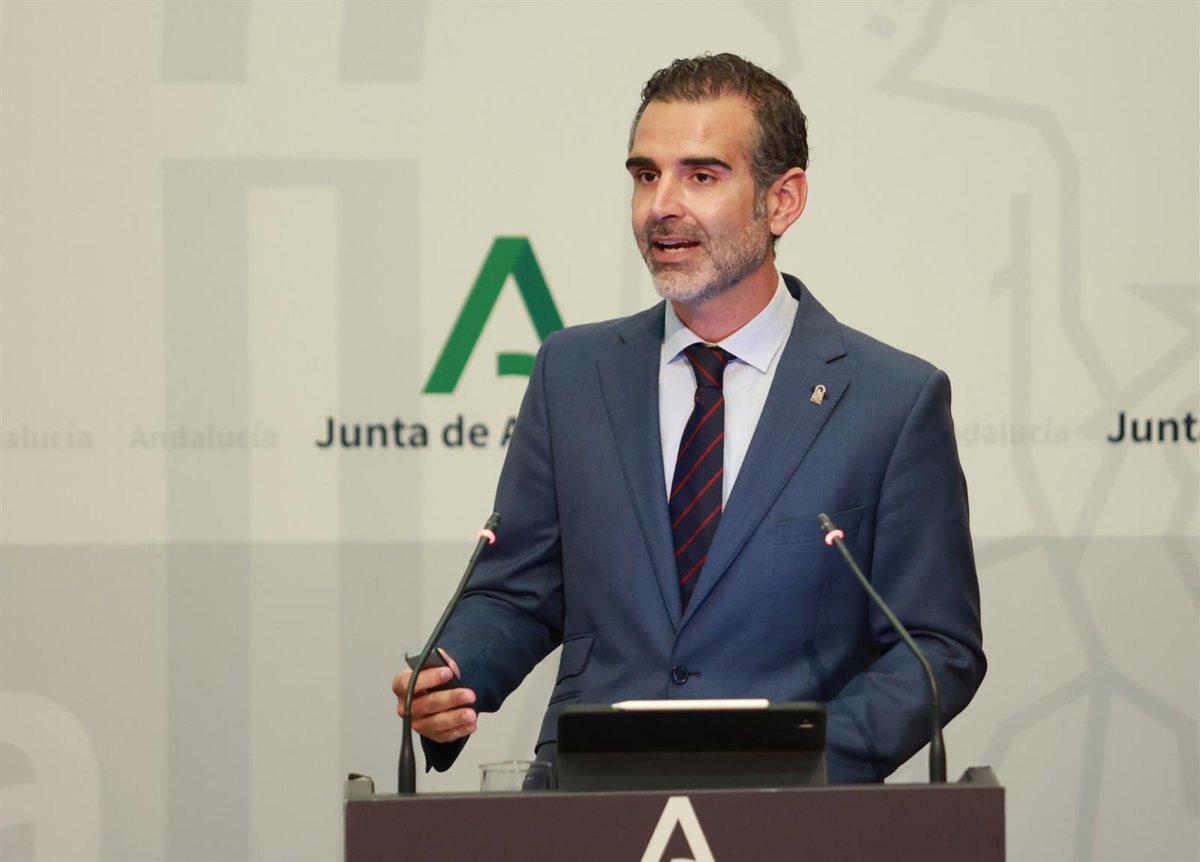 consejo. el anticipo de ayudas de la pac roza los 715 millones y se reparte entre cerca de 190.800 productores