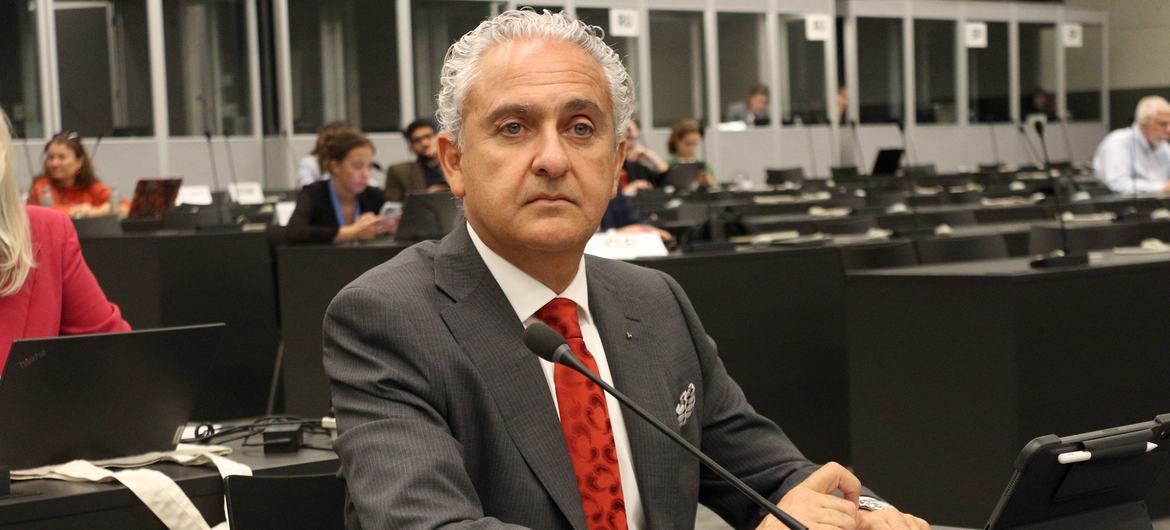 image1170x530cropped