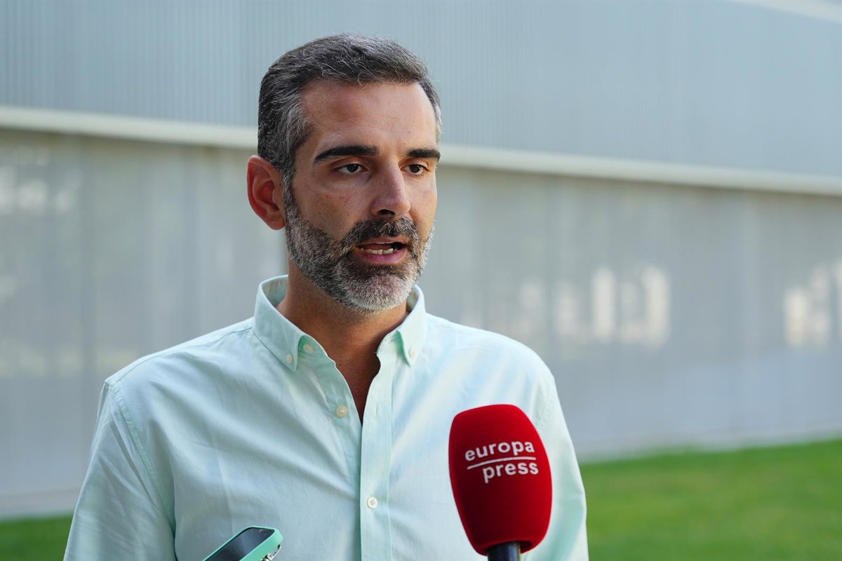 Andalucía pide al Gobierno bloquear la propuesta de Bruselas para la PAC al verla perjudicial