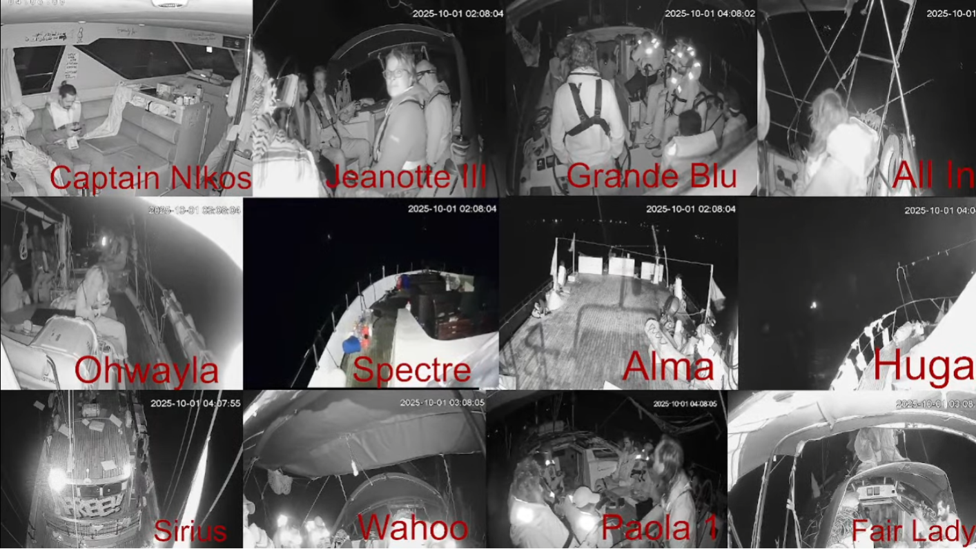 opera instantánea 2025 10 01 030835 www.youtube.com