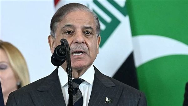 pakistan palestinian