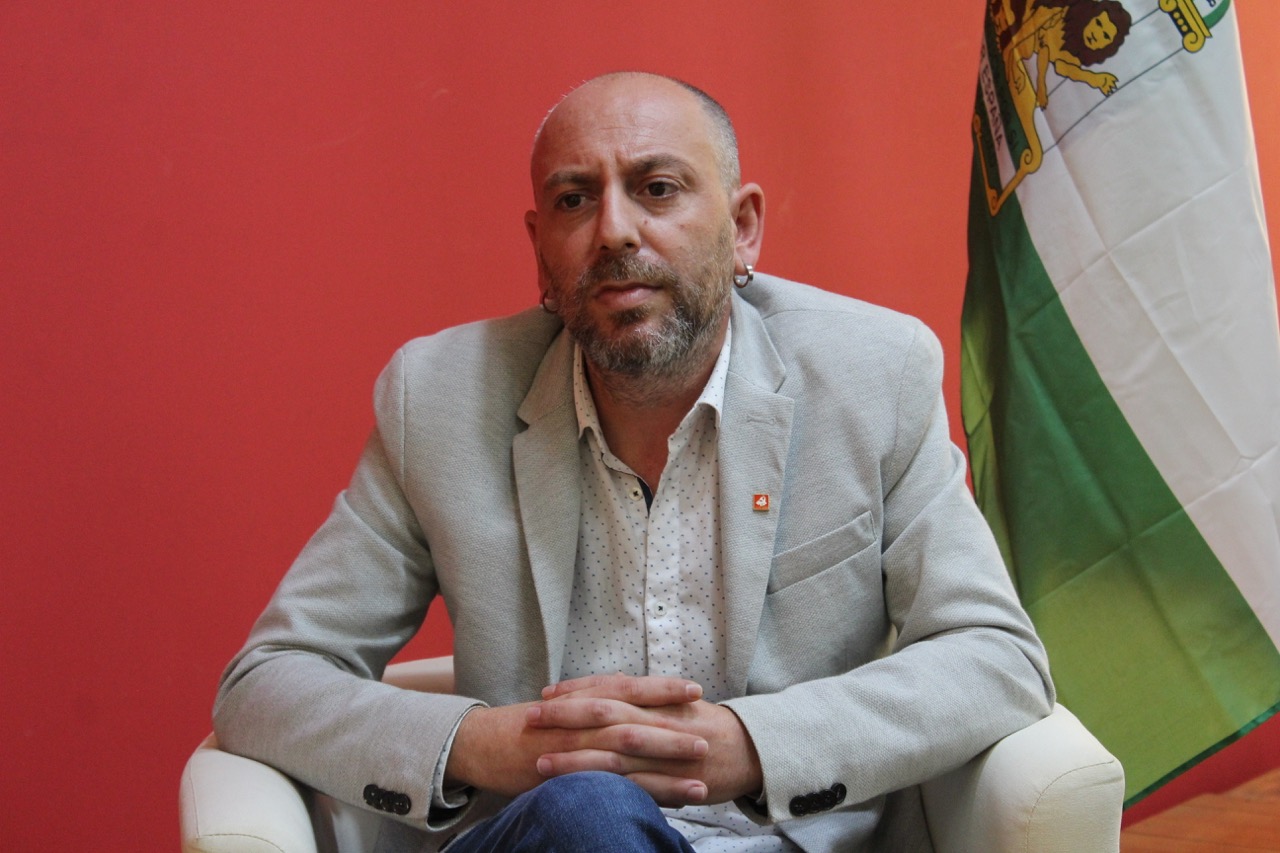 photo 2020 09 13 113959