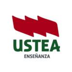 Ustea