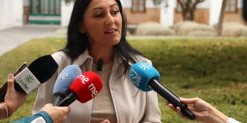 whatsapp image 2025 10 21 at 12.09.36