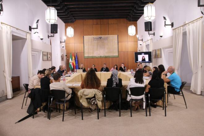 whatsapp image 2025 10 28 at 18.04.54