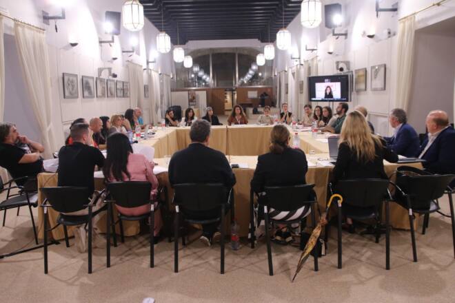 whatsapp image 2025 10 28 at 18.05.56