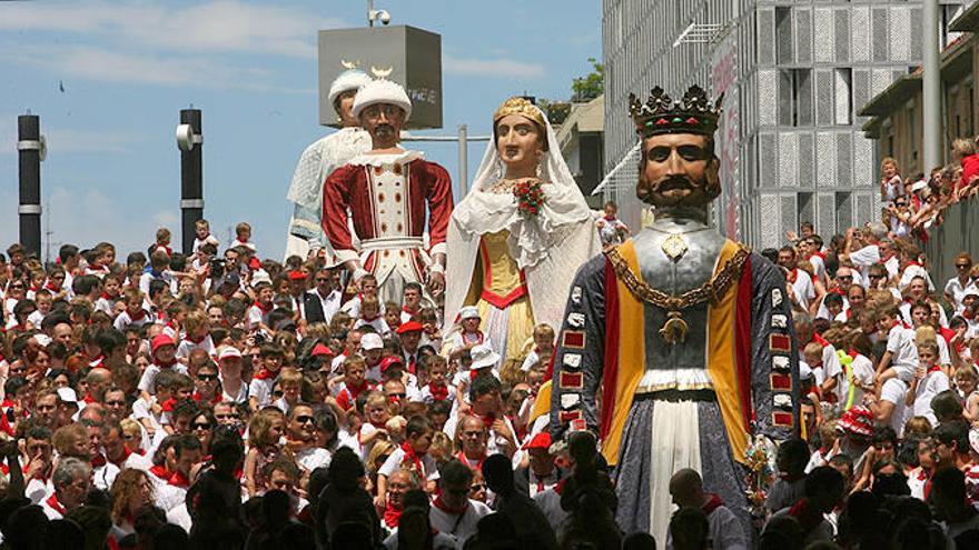 6342cbc8 aedc 4f85 a919 37179e704a33 16 9 aspect ratio default 0