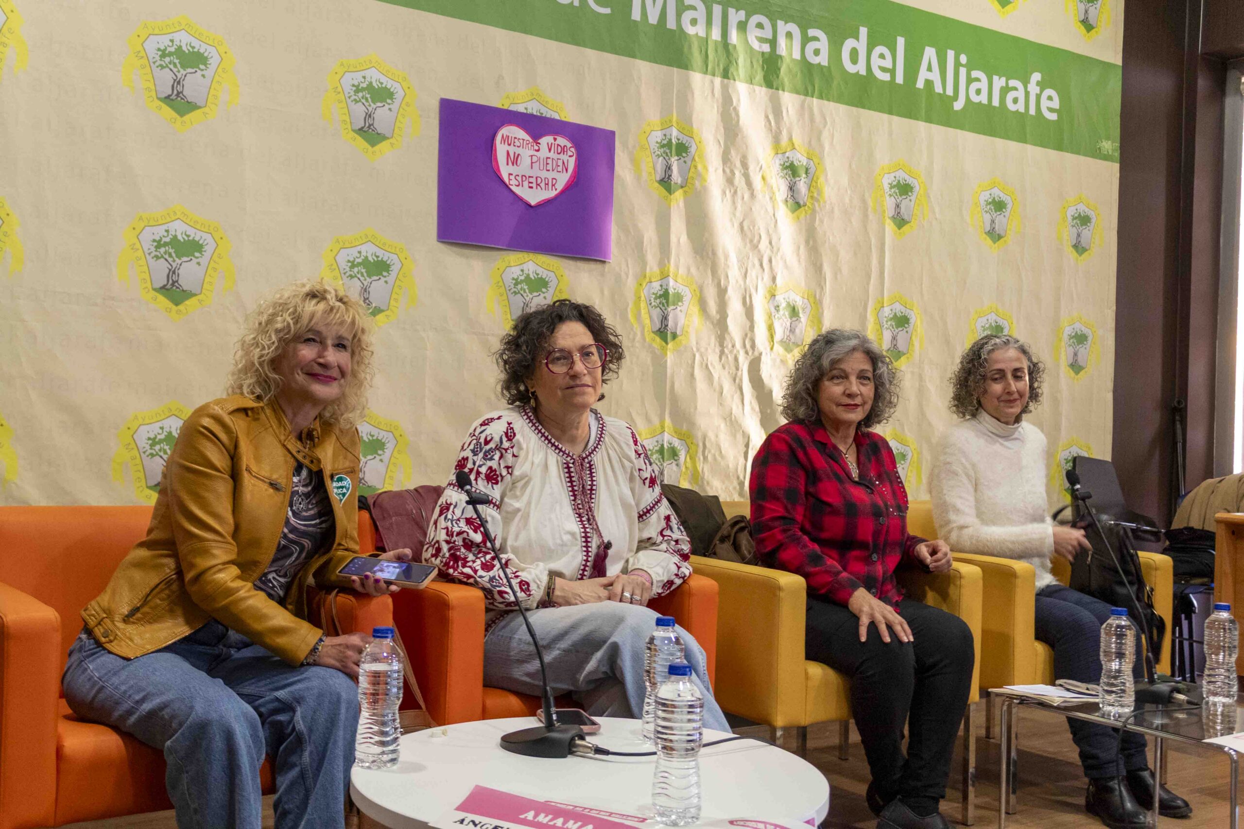 amamamairena 17nov25 019