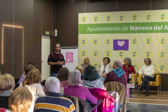 amamamairena 17nov25 042