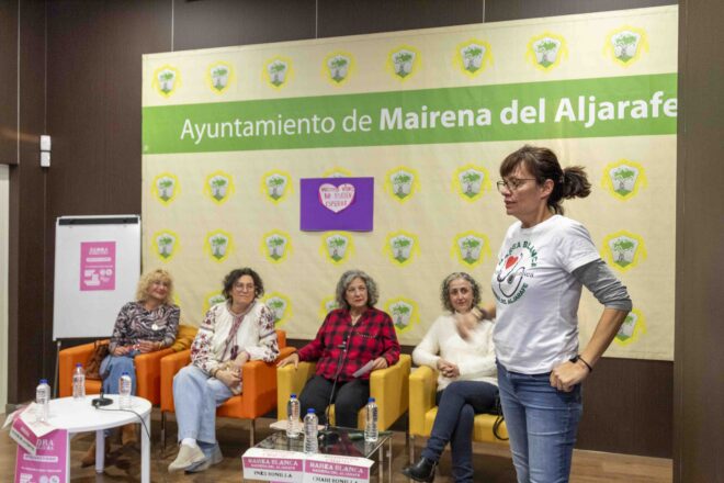 amamamairena 17nov25 054