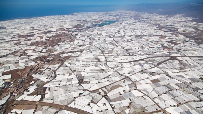 bd4f3529209945.55e7774de5710