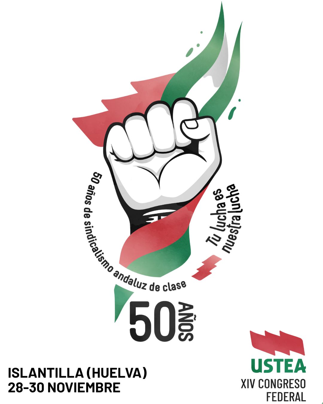 decÁlogo malas prÁcticas de la administraciÓn en fp (post de instagram (45)) (1)