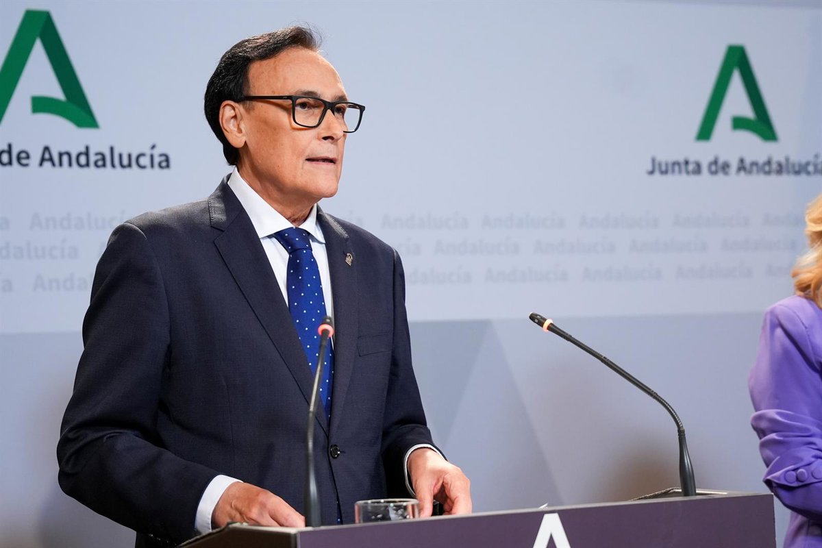 consejo. la ley de ciencia buscará "invertir" la inversión para que sea del 30% en la pública y del 70%, en la privada