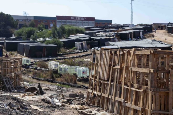 poloquimicohuelva 124