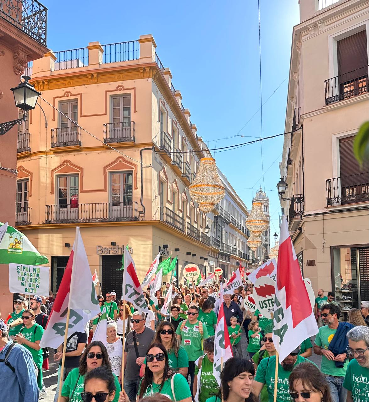 whatsapp image 2025 11 20 at 11.39.17 (1)