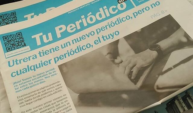 46878430 374595829961064 5887596765234639940 n