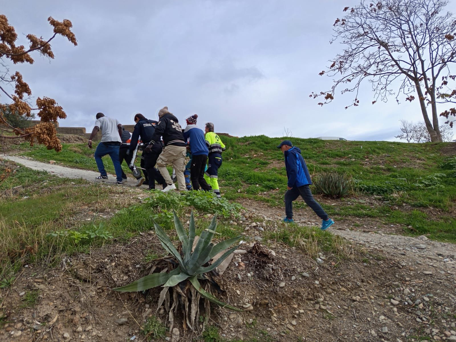 818cb43f 72e6 4914 a95b c64e8b3f7d48