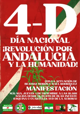 cartel 4d2025