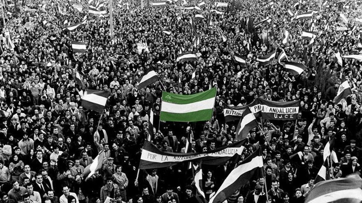 d4e4679d 24e5 4a69 a73e caeb4e81e411 16 9 discover aspect ratio default 0