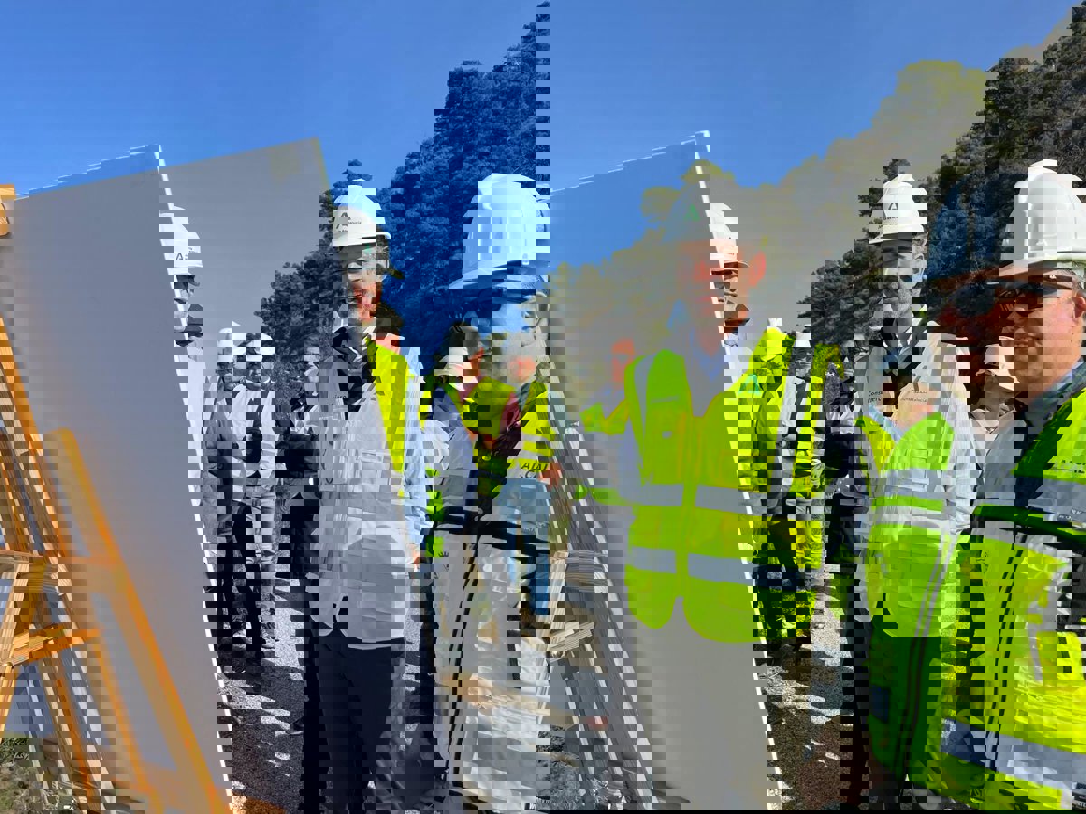 fotonoticia 20251209125214 1200 v2