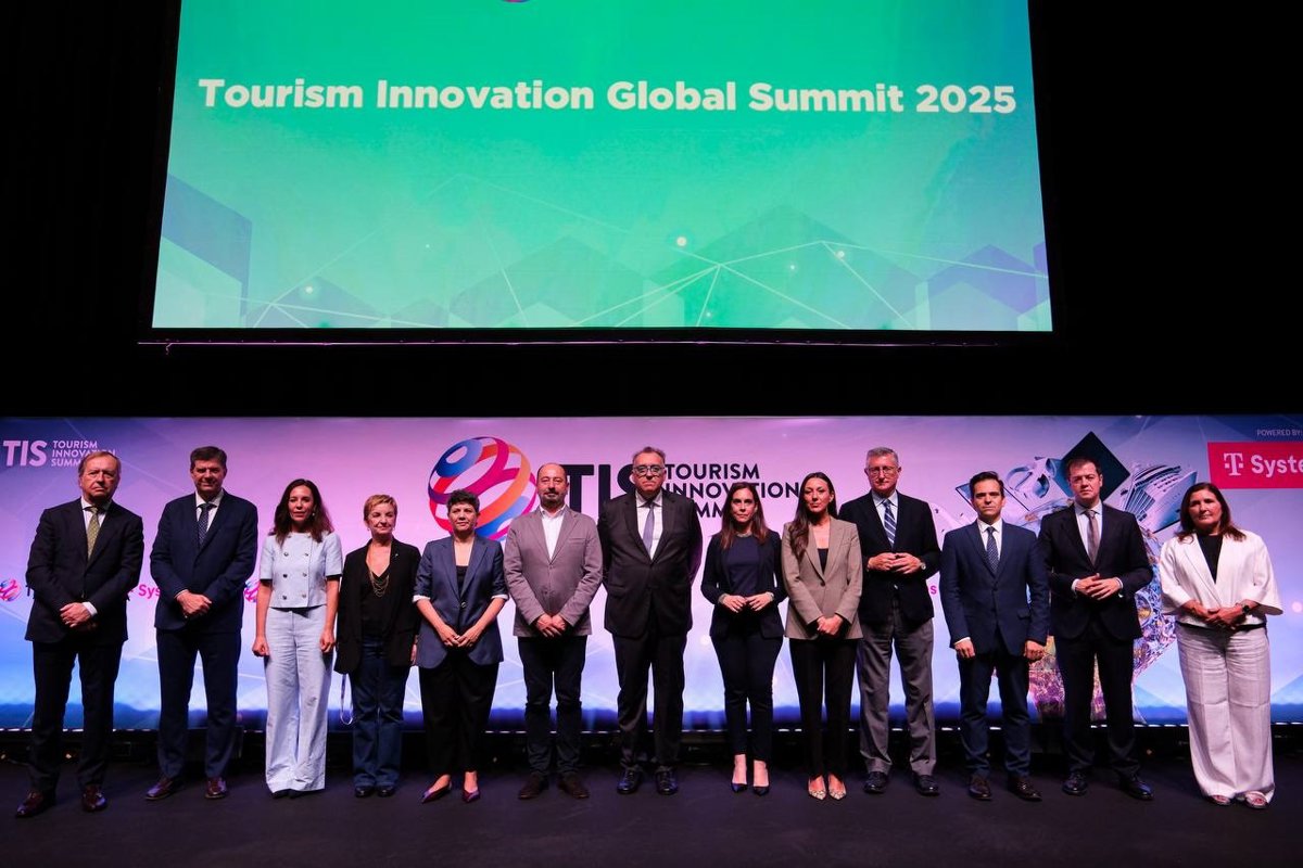 turismo. andalucía acusa a turismo de "indolencia" y de favorecer el "fraude" con el registro de pisos turísticos