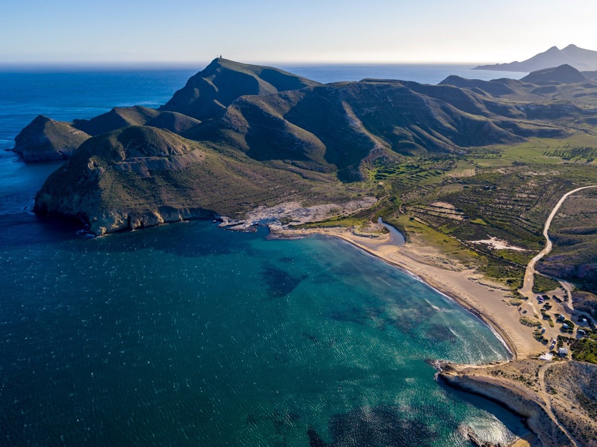 almería. andalucíaverde. la junta rectora de cabo de gata marca sus objetivos de conservación y mejora para 2026