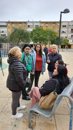 whatsapp image 2025 12 04 at 12.10.00 (2)